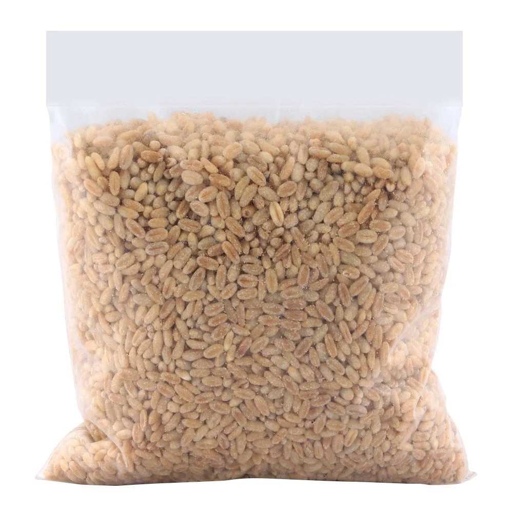 SPECIAL WHEAT 500 GM