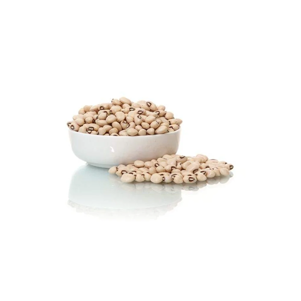 WHITE BEANS 1 KG - Image 2